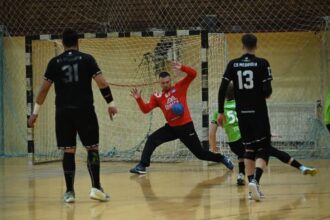 cs medgidia incepe duminica returul turneului de promovare pe teren propriu 67f2be449d182
