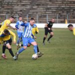 CS Medgidia dă startul sâmbătă returului în play-out-ul Ligii a 3-a pe terenul său! 2 cs medgidia incepe sambata returul play out ului ligii a 3 a pe teren propriu 680cf1b62b63e
