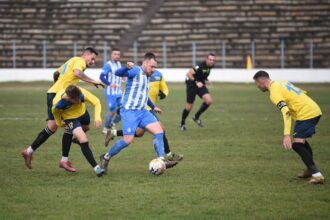 cs medgidia incepe sambata returul play out ului ligii a 3 a pe teren propriu 680cf1b62b63e