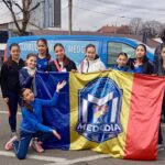 CS Medgidia se confruntă la Sibiu pentru a-și asigura locul în turneul de elită la minivolei! 3 cs medgidia lupta la sibiu pentru prezenta la turneul final la minivolei 67ef9e9349cca