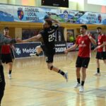 CS Medgidia, principala candidată la triumf în confruntarea cu CS Universitatea Craiova 3 cs medgidia mare favorita la victorie in duelul cu cs universitatea craiova 680e793f53b05
