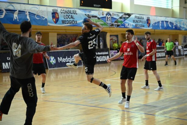 cs medgidia mare favorita la victorie in duelul cu cs universitatea craiova 680e793f53b05