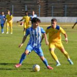 CS Medgidia întâmpină vineri pe liderul play-out-ului din Seria a 3-a a Ligii a 3-a 3 cs medgidia primeste vineri vizita liderului din play out ul seriei a 3 a a ligii a 3 a 68020b1311853