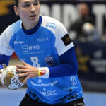 CSM București învinge Esbjerg cu 30-29. O victorie deosebită pentru campioana României, cu Cristina Neagu strălucind în ultimul său meci pe teren propriu! 2 csm bucuresti esbjerg 30 29 victorie importanta pentru campioana romaniei cristina neagu la ultimul meci international acasa 6807d3932b91a