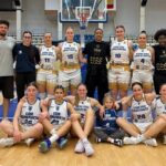 CSM Constanța își croiește drumul spre poziția a cincea în Liga Națională! 3 csm constanta a facut primul pas catre locul 5 in liga nationala 67ffaa9a6dd41