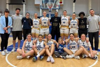 csm constanta a facut primul pas catre locul 5 in liga nationala 67ffaa9a6dd41