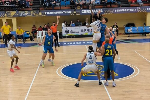 csm constanta a pierdut fara drept de apel duelul cu csm corona brasov din sala sporturilor 68035b8c04b3c
