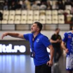 CSM Constanța înfruntă al treilea eșec consecutiv în fața celor de la CS Minaur Baia Mare 3 csm constanta a pierdut si cu cs minaur baia mare si a ajuns la trei esecuri consecutive 67fec05490871