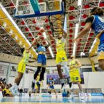 CSM Constanța își propune să răstoarne pronosticurile în confruntarea cu CSM Corona Brașov în Sala Sporturilor 3 csm constanta forteaza surpriza in duelul cu csm corona brasov din sala sporturilor 6802b79dbe7bb