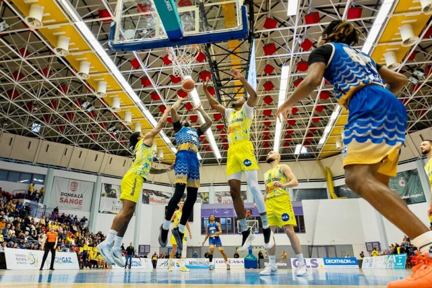 CSM Constanța își propune să răstoarne pronosticurile în confruntarea cu CSM Corona Brașov în Sala Sporturilor 1 csm constanta forteaza surpriza in duelul cu csm corona brasov din sala sporturilor 6802b79dbe7bb