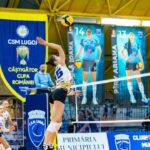 CSM Constanța intră în bătălia crucială pentru accederea în competițiile europene! 2 csm constanta incepe lupta decisiva pentru prezenta in cupele europene 67f1100f96e71