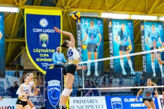csm constanta incepe lupta decisiva pentru prezenta in cupele europene 67f1100f96e71