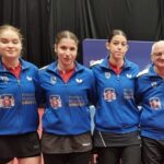 csm constanta joaca miercuri pentru finala superligii feminine de tenis de masa 68113d56d93b0