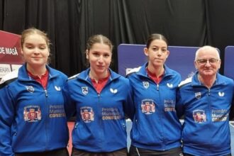 csm constanta joaca miercuri pentru finala superligii feminine de tenis de masa 68113d56d93b0