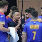 CSM Constanța contribuie cu 6 jucători la echipa națională de handbal masculin a României 2 csm constanta trimite 6 jucatori la nationala masculina de handbal a romaniei 6803fd03dc592