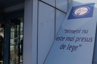 csm dupa ce deputatii au decis pensionarea magistratilor la 65 de ani modificarile sunt in contradictie cu independenta justitiei 6808d8d827874