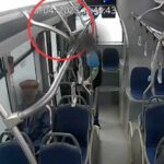 CT BUS: Pericolele ce amenință siguranța pasagerilor din Constanța din cauza activării sistemelor de protecție 3 ct bus siguranta calatorilor din constanta in pericol din cauza actionarii sistemelor de securitate 67f53099c7923