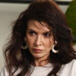 Descoperă activitățile fiului Alinei Chivulescu la 24 de ani. Informații surprinzătoare despre Michael: „Am căutat echilibrul perfect” 3 cu ce se ocupa fiul alinei chivulescu la 24 de ani detalii nestiute din viata lui michael am incercat sa gasesc calea de mijloc 6808bbc02c05f