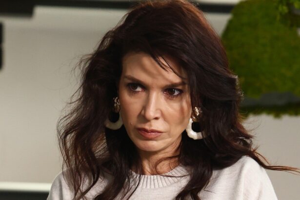 cu ce se ocupa fiul alinei chivulescu la 24 de ani detalii nestiute din viata lui michael am incercat sa gasesc calea de mijloc 6808bbc02c05f