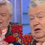 Noua parteneră a lui Gheorghe Turda: Iubirea înflorește din nou la 77 de ani! „Este mai tânără decât mine” 3 cu ce se ocupa noua iubita a lui gheorghe turda artistul de muzica populara iubeste din nou la 77 de ani e mai mica decat mine 681096cf0e4e5