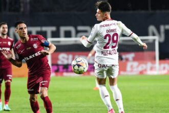 cu cine pot juca rapid sau cfr cluj in europa league in cazul unui triumf in cupa romaniei 6808b493aba01