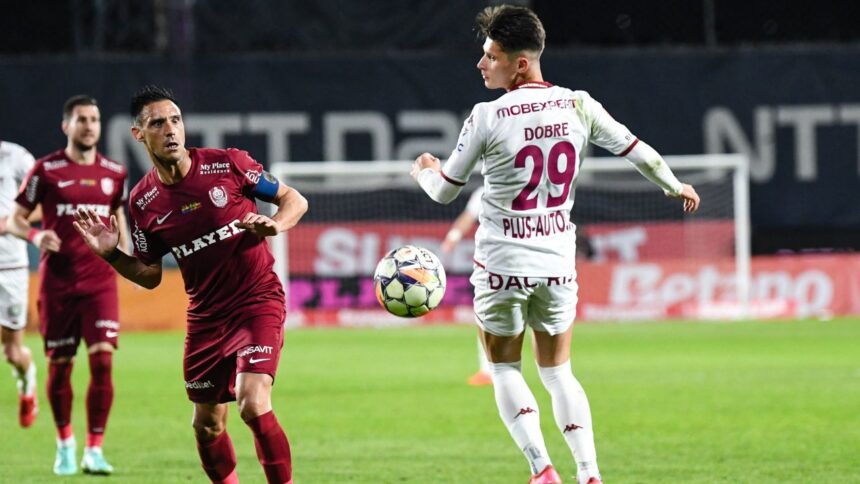 cu cine pot juca rapid sau cfr cluj in europa league in cazul unui triumf in cupa romaniei 6808b493aba01