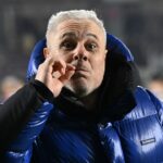 Marius Șumudică își declară susținerea pentru CFR Cluj în duelul cu Craiova: "Sper să triumfe!" 3 cu cine tine marius sumudica in cfr craiova imi doresc sa castige 67ee8ea41b09c