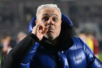 cu cine tine marius sumudica in cfr craiova imi doresc sa castige 67ee8ea41b09c