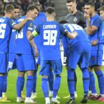 De la strălucirea cupei europene la uitare: Destinul dramatic al jucătorului criticat de Becali! 2 cu fcsb juca in cupele europene dar acum nu l mai vrea nimeni declin total pentru jucatorul facut praf de becali cu fiecare ocazie 67f0fecf73dc7