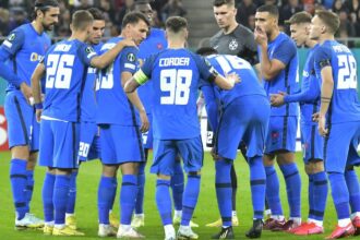 cu fcsb juca in cupele europene dar acum nu l mai vrea nimeni declin total pentru jucatorul facut praf de becali cu fiecare ocazie 67f0fecf73dc7