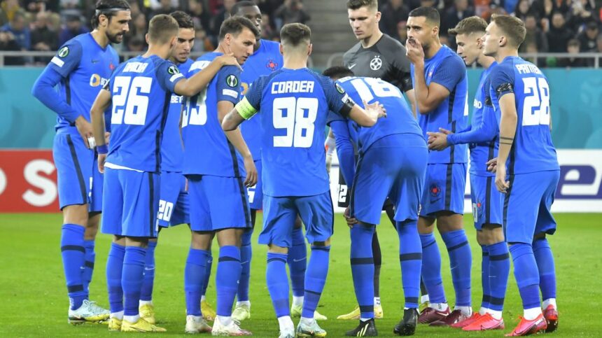 De la strălucirea cupei europene la uitare: Destinul dramatic al jucătorului criticat de Becali! 1 cu fcsb juca in cupele europene dar acum nu l mai vrea nimeni declin total pentru jucatorul facut praf de becali cu fiecare ocazie 67f0fecf73dc7