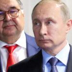 „Cum a cucerit un miliardar rus, apropiat de Vladimir Putin, unul dintre cele mai renumite sporturi globale: „Avem un sponsor generos”” 3 cum a acaparat un miliardar rus apropiat de vladimir putin unul dintre cele mai prestigioase sporturi din lume avem un sugar daddy 6802a7956a117