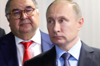 cum a acaparat un miliardar rus apropiat de vladimir putin unul dintre cele mai prestigioase sporturi din lume avem un sugar daddy 6802a7956a117