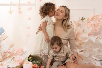 cum a aflat emily burghelea ca este insarcinata pentru a treia oara visul a fost atat de clar incat a parut ca este real 67ecf2b8c10de