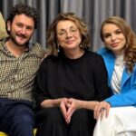 Povestea fascinantă a lui Doru Bem: Cum a reușit să strălucească alături de Carmen Tănase și Jojo, aducând bucurie pe scenă. Un actor român apreciat la nivel mondial! 3 cum a ajuns doru bem sa joace alaturi de carmen tanase si jojo o bucurie e unul dintre cei mai apreciati actori romani la nivel international exclusiv 680b9f1143408