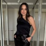 Andreea Raicu și Măriuca: Povestea întâlnirii speciale de Paște cu preotul care le-a unit destinele 2 cum a aparut andreea raicu de paste alaturi de mariuca fetita pe care a adoptat o cu sufletul au mers la preotul care le a facut cunostinta 6807408d1c283