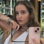 Irina Columbeanu își face apariția în America: Destinațiile fascinante ale fiicei Monicăi Gabor – „Ești o frumusețe, Irinuca!” 3 cum a aparut irina columbeanu in america unde a calatorit fata monicai gabor esti superba irinuca 680f7452143d1