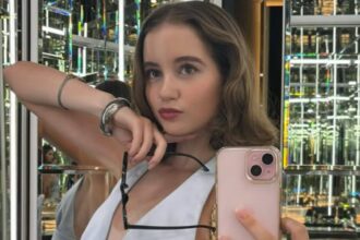 cum a aparut irina columbeanu in america unde a calatorit fata monicai gabor esti superba irinuca 680f7452143d1
