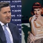 Lidia Buble și Horațiu Nicolau: O escapadă de vis de Paște în raiul lor personal! 3 cum a aparut lidia buble in vacanta cu horatiu nicolau de paste indragostitii au ales o destinatie de lux in habitatul meu natural 6808d437649d5