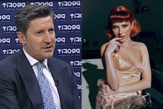 cum a aparut lidia buble in vacanta cu horatiu nicolau de paste indragostitii au ales o destinatie de lux in habitatul meu natural 6808d437649d5