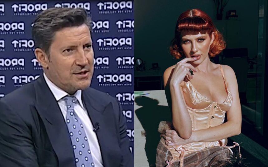 Lidia Buble și Horațiu Nicolau: O escapadă de vis de Paște în raiul lor personal! 1 cum a aparut lidia buble in vacanta cu horatiu nicolau de paste indragostitii au ales o destinatie de lux in habitatul meu natural 6808d437649d5