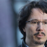 „Mecanismele din spatele dosarului de la Ploiești: Cristi Danileț dezvăluie cum a fost influențată anularea deciziei CCR” 3 cum a fost directionat prin inginerie judiciara dosarul de la ploiesti privind anularea deciziei ccr explicatiile lui cristi danilet 680b48d5c292a
