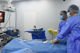 cum a fost tratata o pacienta cu cancer de san si diverticulita 67ee344a830dd