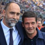 Antrenorul de la Juventus dezvăluie numele echipei lui Cristi Chivu, în urma triumfului impresionant obținut de Parma 3 cum a numit antrenorul lui juventus echipa lui cristi chivu dupa marea victorie a parmei 6809d15f43315