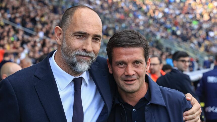 Antrenorul de la Juventus dezvăluie numele echipei lui Cristi Chivu, în urma triumfului impresionant obținut de Parma 1 cum a numit antrenorul lui juventus echipa lui cristi chivu dupa marea victorie a parmei 6809d15f43315