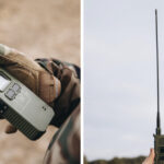 Povestea unui mic antreprenor ucrainean de stații walkie-talkie care a captat interesul forțelor armate americane 2 cum a reusit un mic producator ucrainean de statii walkie talkie sa atraga atentia armatei sua 6804aaabf2a89