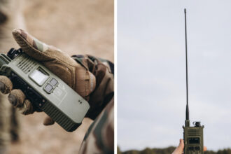 cum a reusit un mic producator ucrainean de statii walkie talkie sa atraga atentia armatei sua 6804aaabf2a89