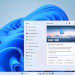 Împărtășește-ți PC-ul cu Windows 11: Ghid pentru adăugarea mai multor utilizatori! 2 cum adaugi mai multi utilizatori pe un singur pc cu windows 11 68022a32d6b6a