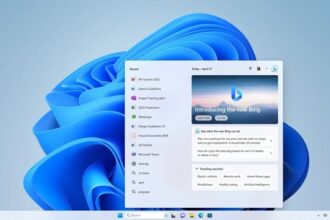 cum adaugi mai multi utilizatori pe un singur pc cu windows 11 68022a32d6b6a