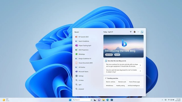 Împărtășește-ți PC-ul cu Windows 11: Ghid pentru adăugarea mai multor utilizatori! 1 cum adaugi mai multi utilizatori pe un singur pc cu windows 11 68022a32d6b6a
